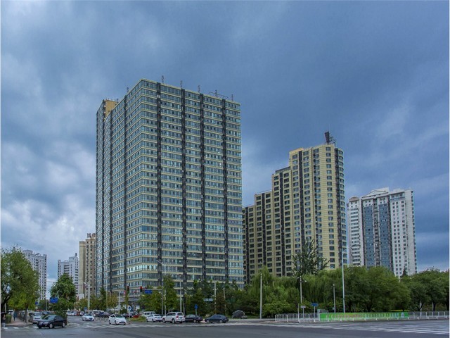 河北专业网格絮凝池哪家好